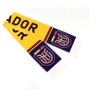 Ecuador