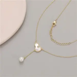 14K Gold S-0205