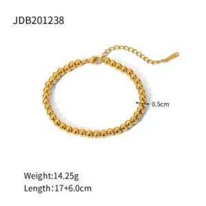 Jdb201238