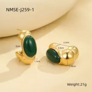 NMSE-J259-1