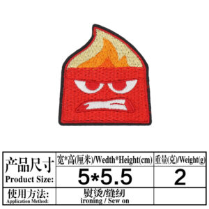 6223
