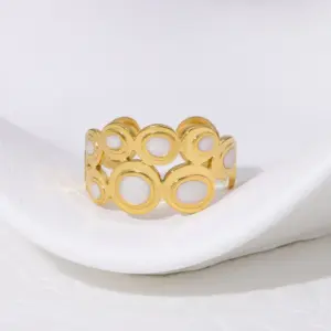 JR473-GW / Adjustable