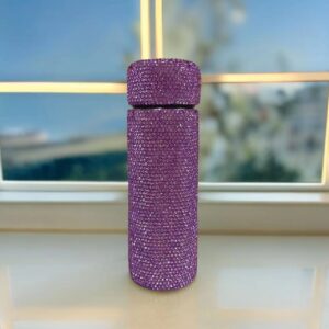 Lotus purple / 150ML
