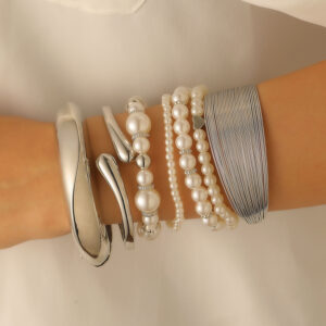 36 four pieces (love)