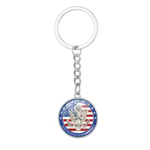 PN42610-13 / Silver