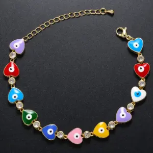 Color