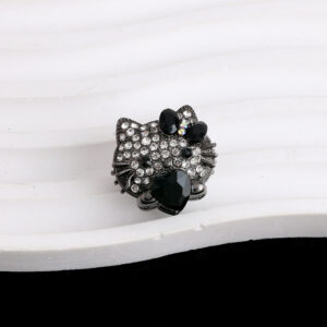 Black+black