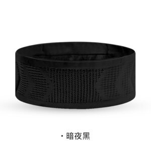 BB01 dark night black [polyester ordinary]] / M [55.00 kg-65.00 kg]]