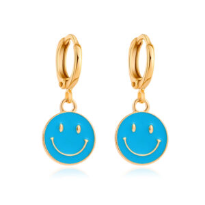 Kc gold blue a-880