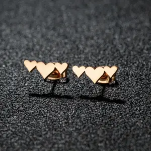 099 / Rose Gold
