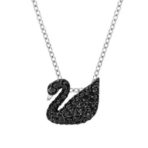 Platinum little black goose + full set of cabinet packaging