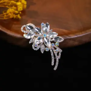 MT335 【5.0*2.2CM 12g】