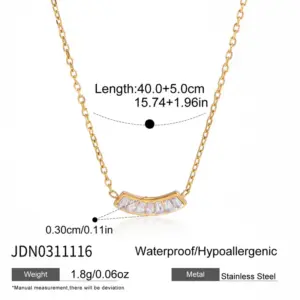 JDN0311116