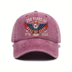 Wine Red / adjustable