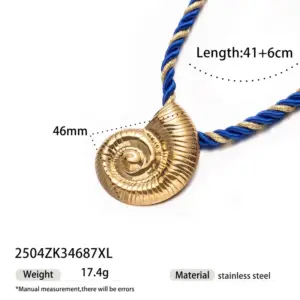 2504ZK34687XL
