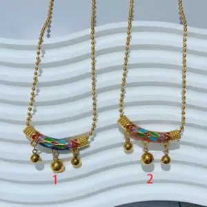 1-Length 50+5cm
