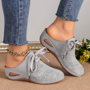 Light gray / 38