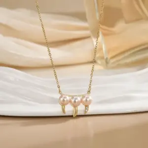 XL01592
