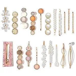 20-piece set j