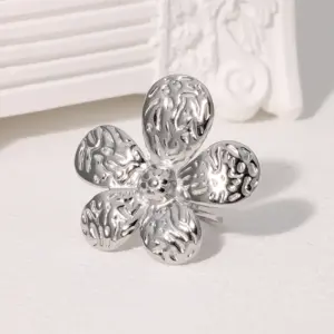 JR594-steel Color / adjustable