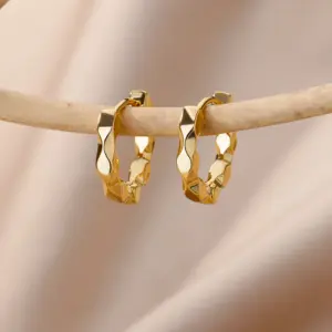Gold-2