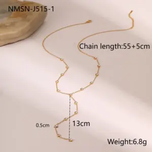 NMSN-J515-1