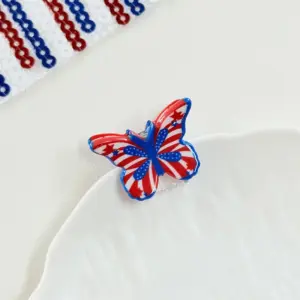 Bow Knot