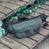 oly-7508157d273ba84be9648dcd8ce8b63c Wholesale operations Men's Waist Bag Japanese Style Fashionable Distinctive Chest Bag Fashionable Korean Style Small Crossbody Bag Casual Shoulder Bag
