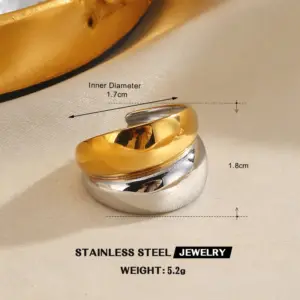 Style 3
