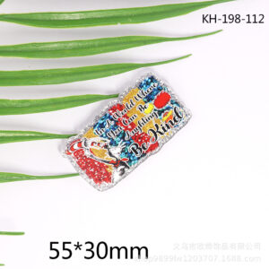 KH-198-112