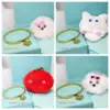 Wholesale Asymmetrical Letter Pattern Bangle In 304 Stainless Steel With 0.03µm Electroplated Gold Plating, Unisex