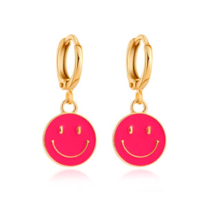 Kc gold rose pink a-882