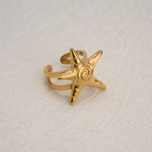 Ring (opening)