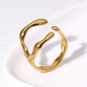 Jr305-gold