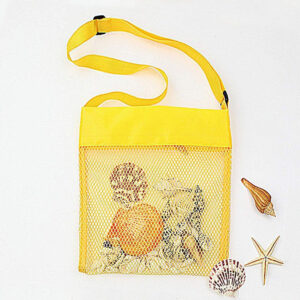 Lemon yellow / 20.7x21.25