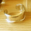 oly-757055fcec833b058cfe2310066cf82c Wholesale fashionable women's bracelets, light luxury, elegant and simple jewelry