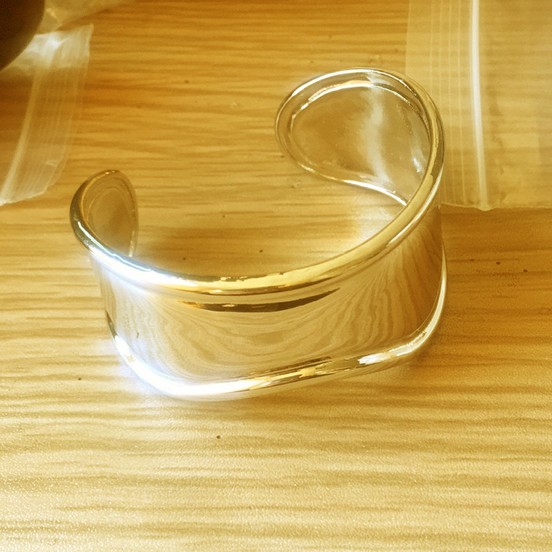 Wholesale Bracelet 2021-3-4