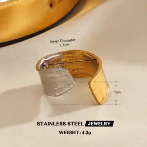 Style 8