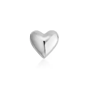 Silver Heart