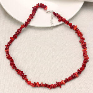 Y06 red coral