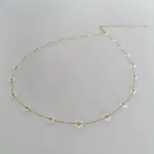 70 14cm Waist Chain