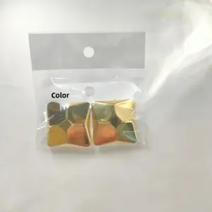 XYE-22 / 18k