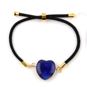 Lapis lazuli