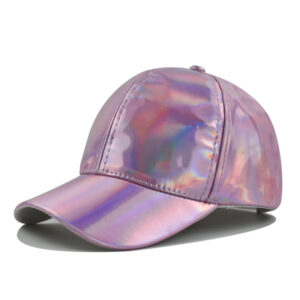 Pink / 54-60cm