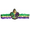 oly-767311bda270215fc5faeb89974bb66e Wholesale Carnival Three Color Headband Mask Necklace Carnival Theme Carnival Prom Party