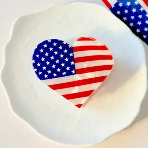 Heart Shape