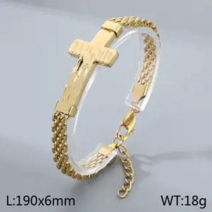 Gold KB212621-KFC