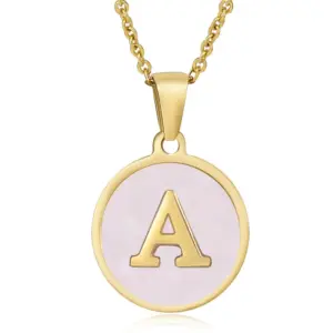 Gold a [with Chain]]