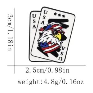 C3541-3