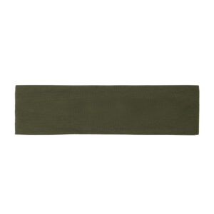 Aperture-Army Green